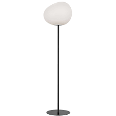 Foscarini - Gregg Groot Vloerlamp