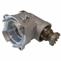 Makita Accessoires 143250-5 | Onderdeel Krukashuis Dtm41 51 A - 143250-5