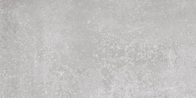 Neutra Pearl 30x60 vloertegels / wandtegels gerectificeerd | Geschikt voor vloerverwarming