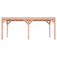 Douglas Overkapping 600x250 - Outdoor life