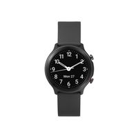 Doro 380601 smartwatch / sport watch 3,25 cm (1.28") TFT 44 mm Roze