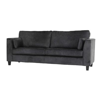 bank Nantis bank Nantis