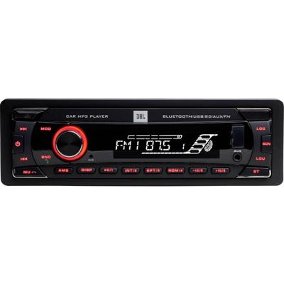 JBL CELEBRITY100 Autoradio enkel DIN