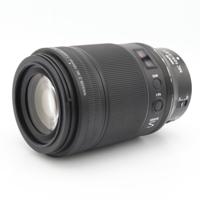 Nikon Z MC 105mm F/2.8 VR S occasion