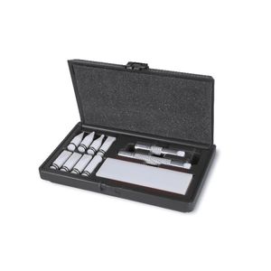 Beta 1361/C12 Set van Teflon® pennen voor schadeherstel werkzaamheden - 013610012 013610012