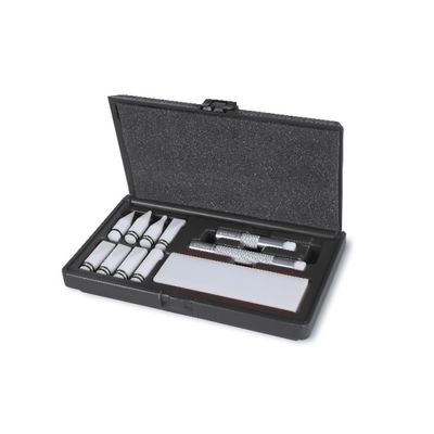 Beta 1361/C12 Set van Teflon® pennen voor schadeherstel werkzaamheden - 013610012 013610012