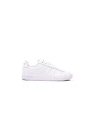 Adidas Grand Court sneakers dames