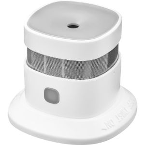 Zigbee Smoke Detector ZSDR-850 Rookmelder