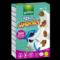 Sharkies glutenvrij 250 Gram