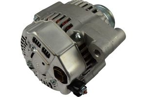 Dynamo EAL9003
