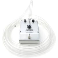 MXR M222 Talk Box