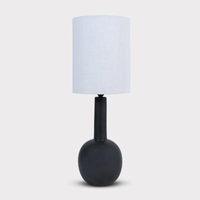 Tafellamp Escape Ø28 * 75 cm