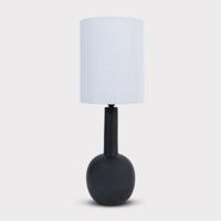 Tafellamp Escape Ø28 * 75 cm