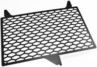 ZIEGER radiateurafdekking radiator cover suz gsx-s 750 bj.17-20 sw