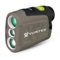 Vortex Golf Laser Afstandmeter Blade