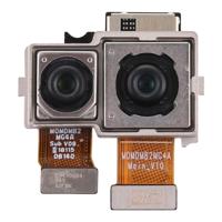 Terug cameramodule voor OnePlus 6