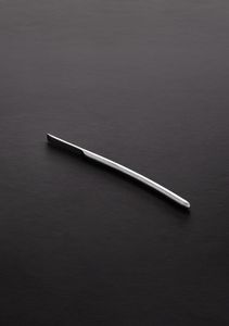 Single End dilator (8mm)