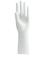 GINORI 1735 sculpture Mano Gio Ponti (29 cm) - Blanc - thumbnail