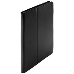 Hama Book cover Zwart Tablettas