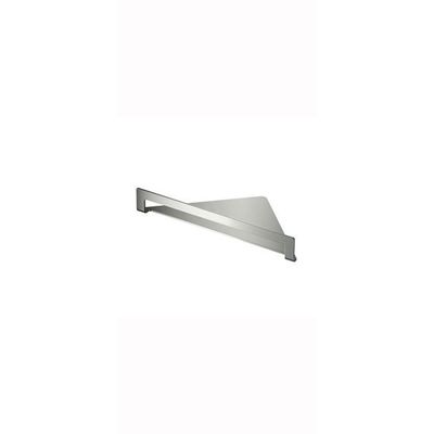 Hotbath Archie Design douchehoekkorf RVS ARA21IX