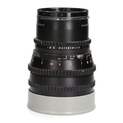 Hasselblad Carl Zeiss Sonnar 150mm F4 T*