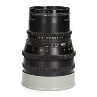 Hasselblad Carl Zeiss Sonnar 150mm F4 T*
