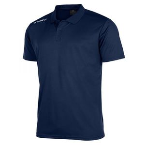 Field Polo