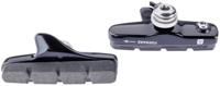 SRAM remschoen br. shoe apex