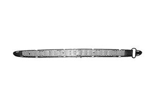 BUMPERGRILL ONDER 95+ (BUMPER zonder MISTLICHTGAT) 1856590