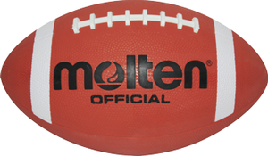 Molten american football AFR Junior