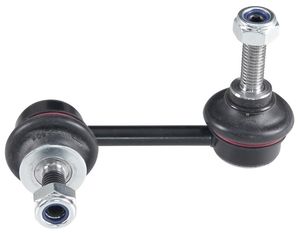 Stabilisatorstang 260859