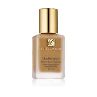 Estée Lauder Double Wear Stay-in-Place Makeup SPF10 Foundation Ivory Beige 30ml Estée Lauder Double Wear Stay-in-Place Makeup SPF10 Foundation Ivory Beige 30ml