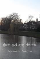 Het Lied van de Ziel - Genie Janee - ebook