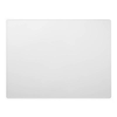 Durable 712219 712219 Bureau onderlegger Transparant (b x h) 530 mm x 400 mm