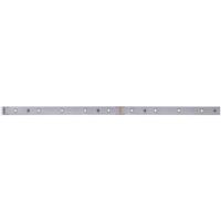 Paulmann MaxLED Stripe Daylight 79857 LED-strip 1 m Daglichtwit
