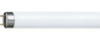Philips TL buis 18W kleur 840 59cm super master