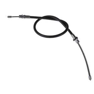 Handremkabel ADA104610