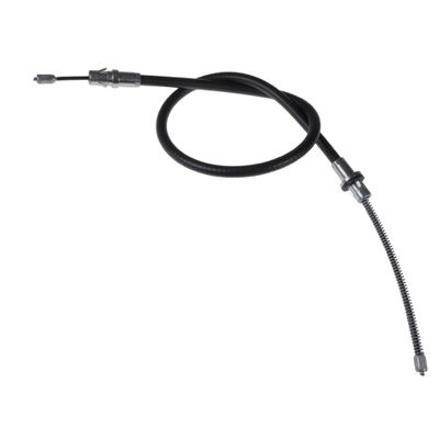 Handremkabel ADA104610