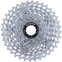 SRAM cassette "pg-1050" cas.sprocket pg-1050 11-36t