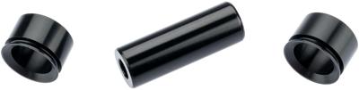 ROCKSHOX geleidebus