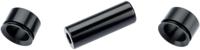 ROCKSHOX geleidebus