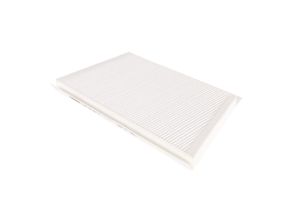 Interieurfilter M2270