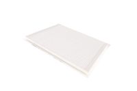 Interieurfilter M2270