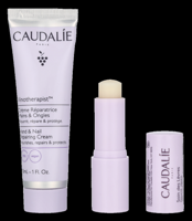 Caudalie Vinotherapist Set 30 ml