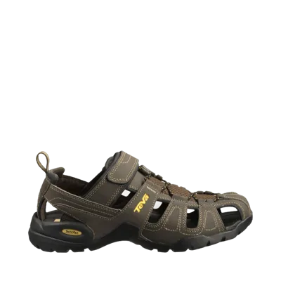 Teva Forebay Sandalen