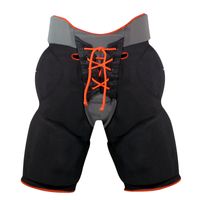 TK Total Three 3.1 Safety Pants