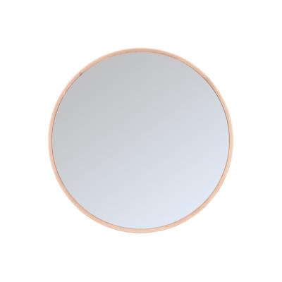 LABEL51 Spiegel Oliva - Naturel - Eiken - 90 cm