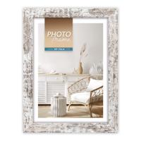 Zep fotolijst v33686 vivan 6 15x20 cm