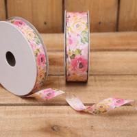 Bonbon doosjes - Chocolade doosje - Flores 23 - 1 stuks