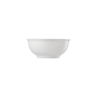 THOMAS - Trend White - Slakom 22cm